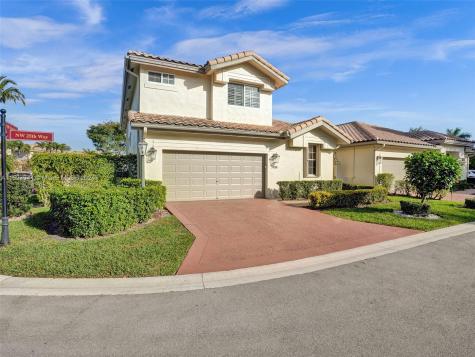 5198 NW 25th Way Boca Raton FL 33496