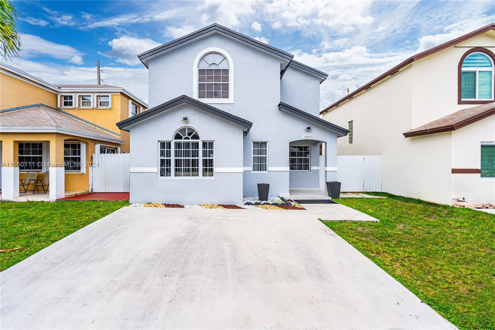 13973 SW 160th Terrace Miami FL 33177