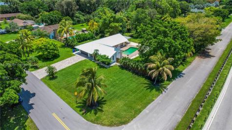 5920 SW 196th Lane Southwest Ranches FL 33332