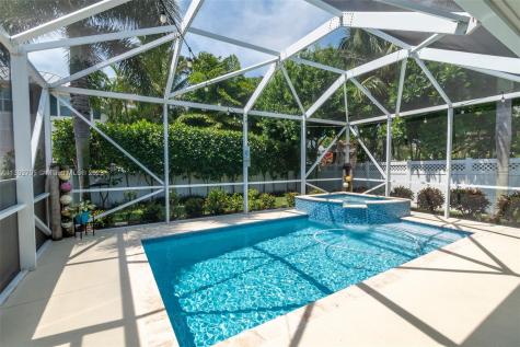 1042 Duval Street Jupiter FL 33458