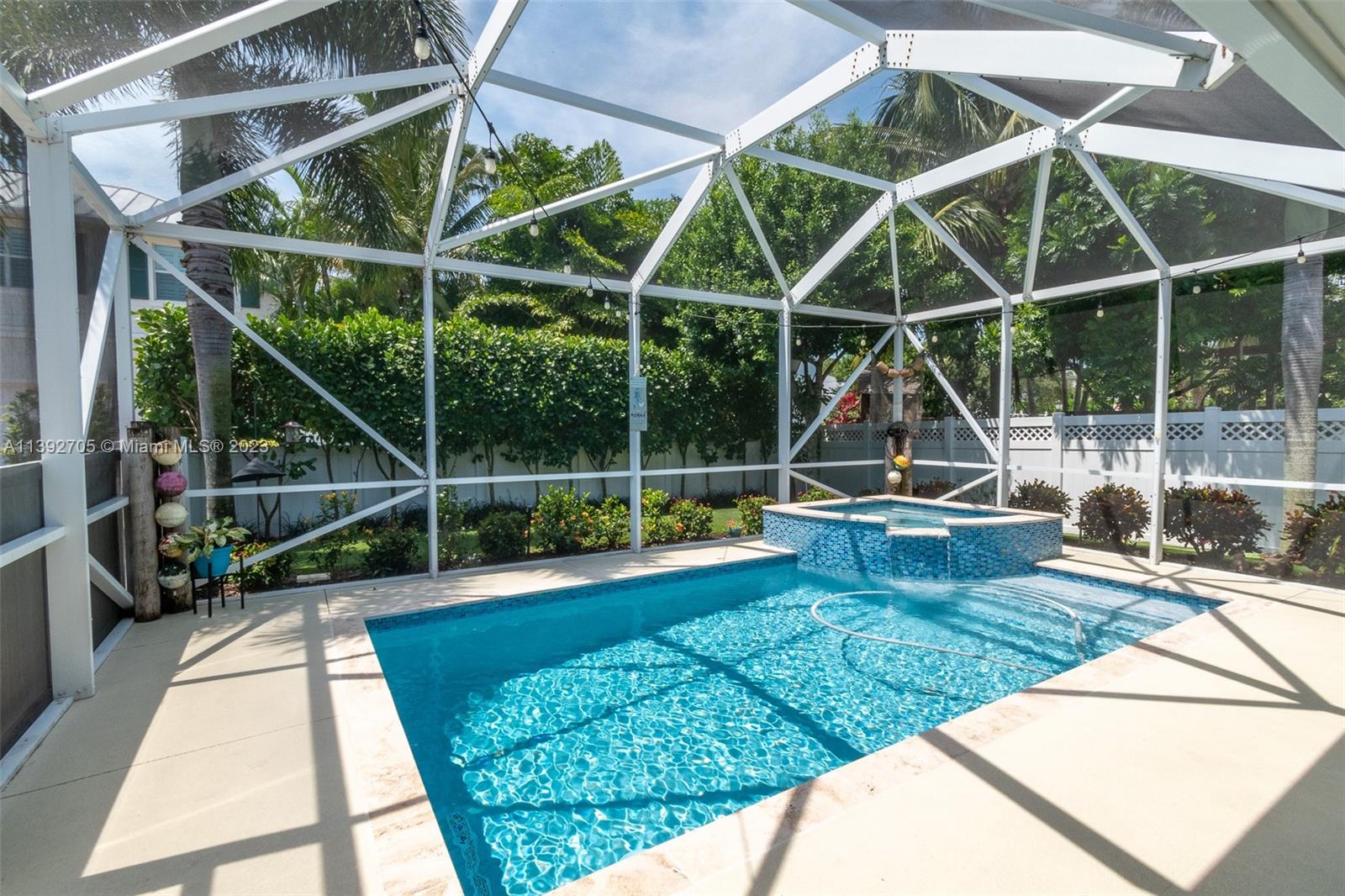 1042 Duval Street Jupiter FL 33458