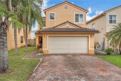 1888 SE 14th Street Homestead FL 33035