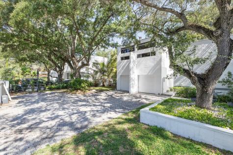 7251 SW 165th Street Palmetto Bay FL 33157