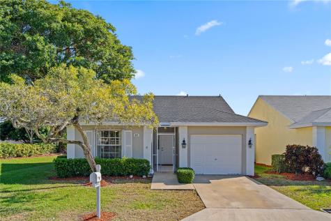 647 SE 22nd Drive Homestead FL 33033