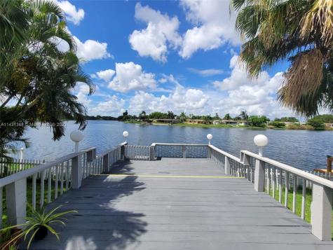 12019 NW 13th Street Pembroke Pines FL 33026