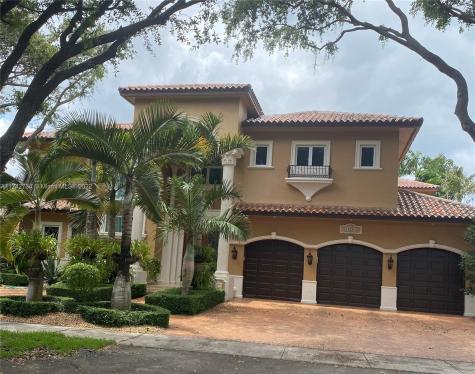 16260 NW 84th Place Miami Lakes FL 33016