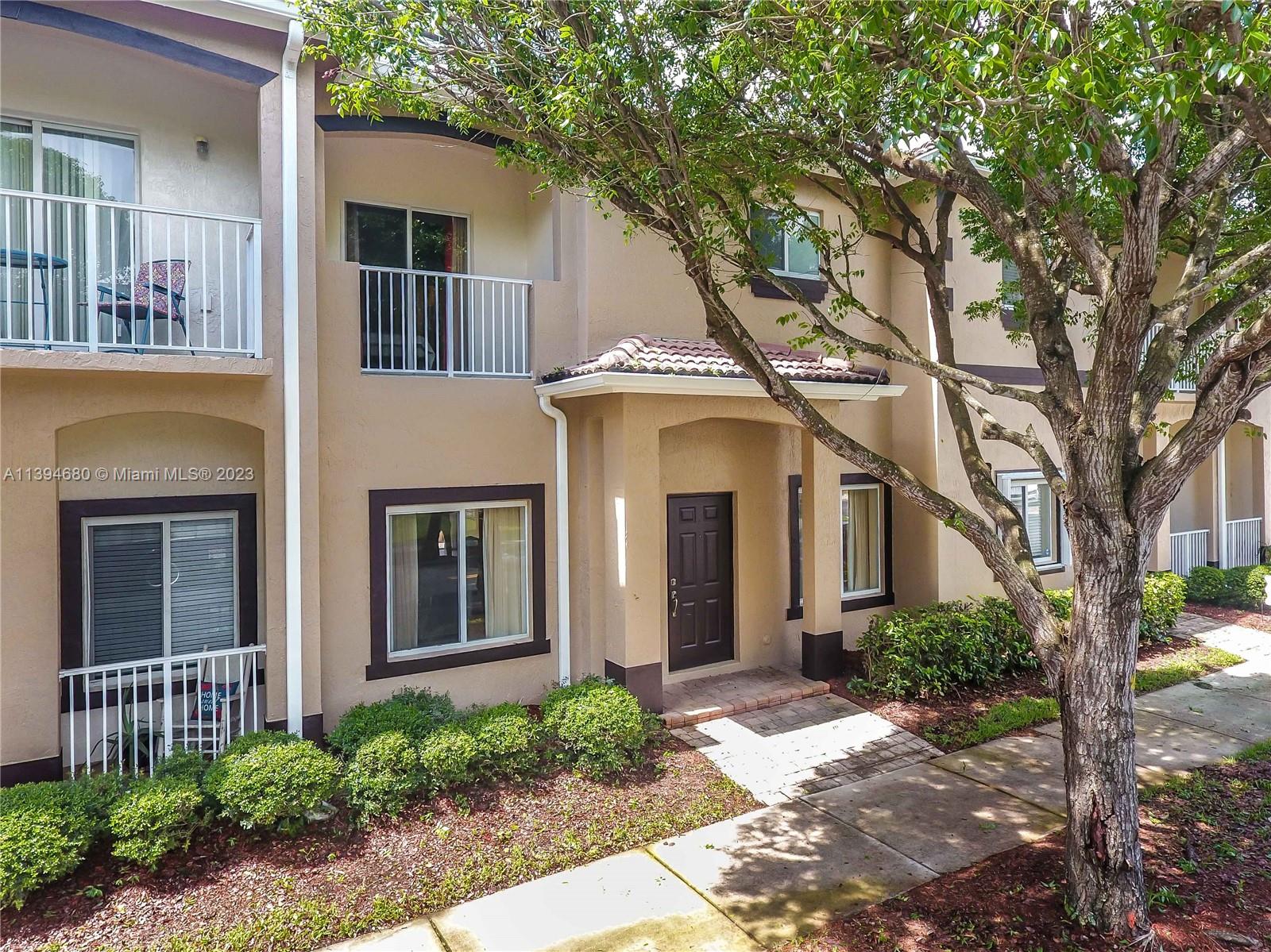2308 SE 21st Street Homestead FL 33035