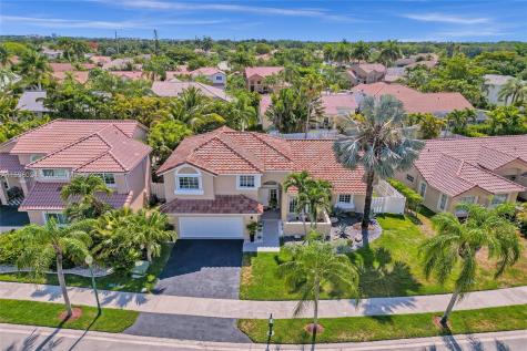 1082 San Luis Rey Weston FL 33326