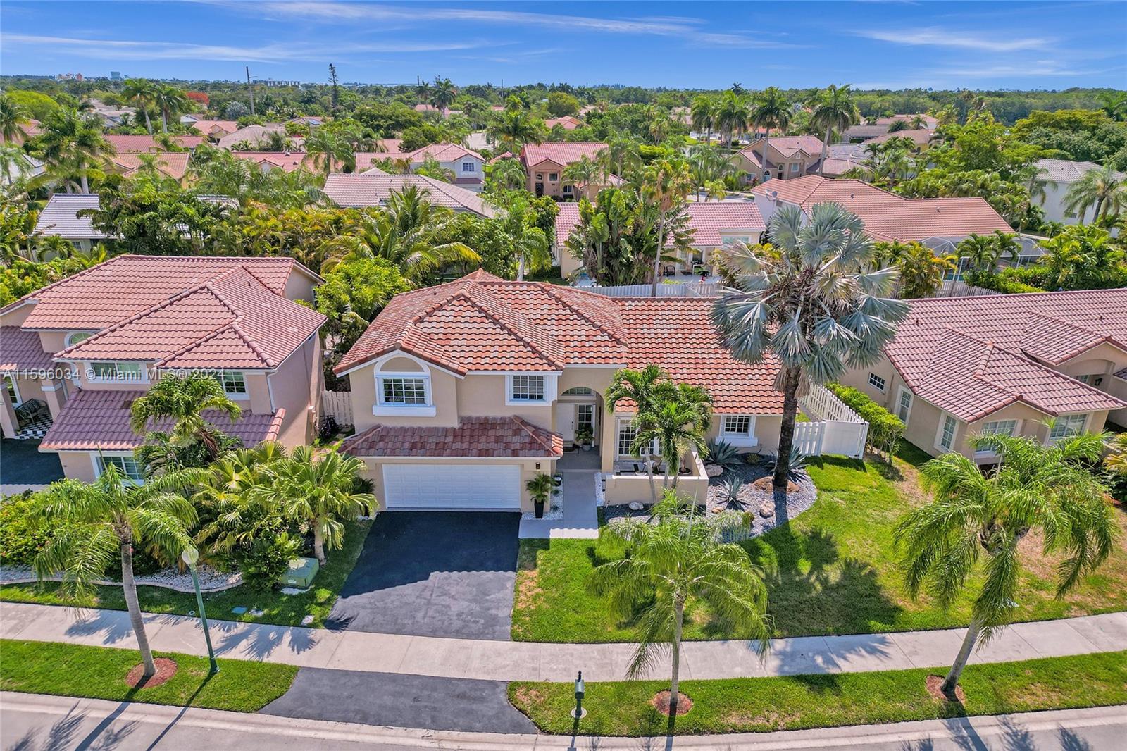 1082 San Luis Rey Weston FL 33326