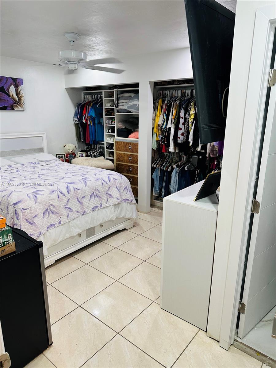 6140 W 15th Court Hialeah FL 33012