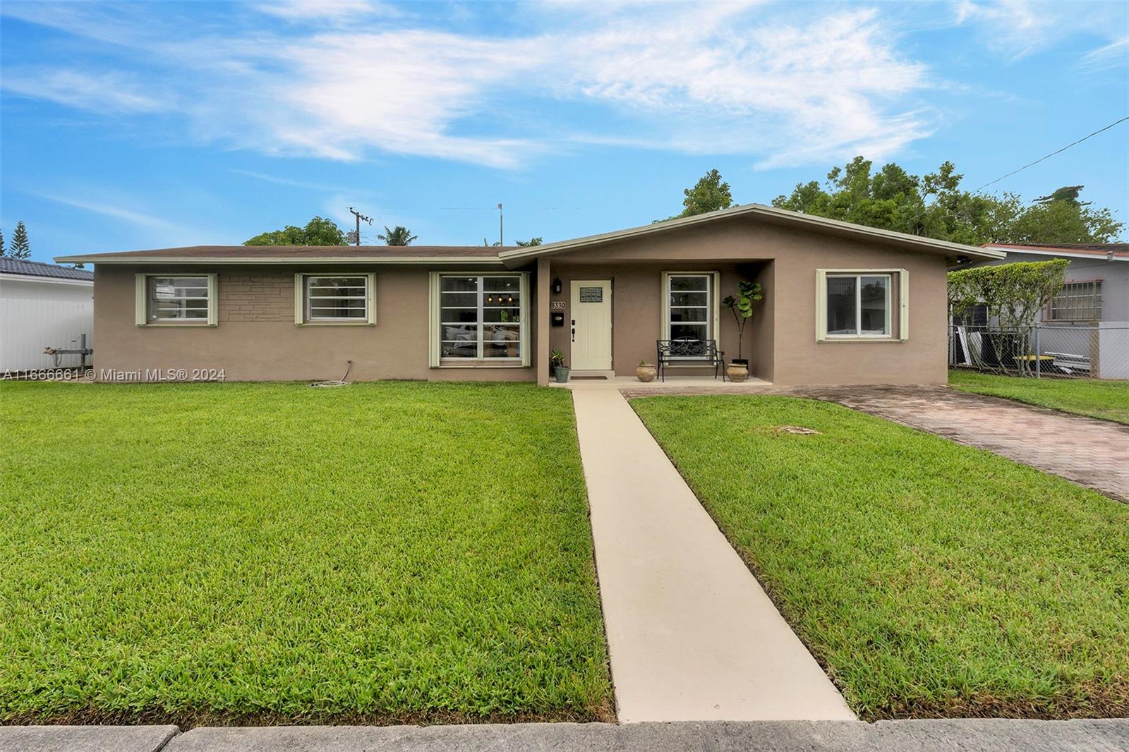 8330 SW 13th Terrace Miami FL 33144