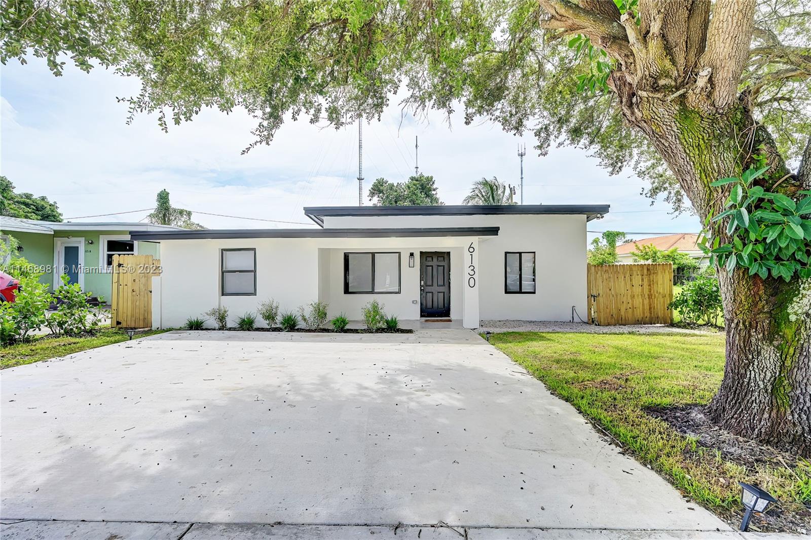 6130 SW 38th Street Miramar FL 33023