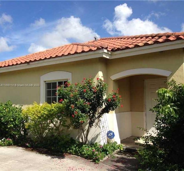 19145 SW 320th Street Homestead FL 33030