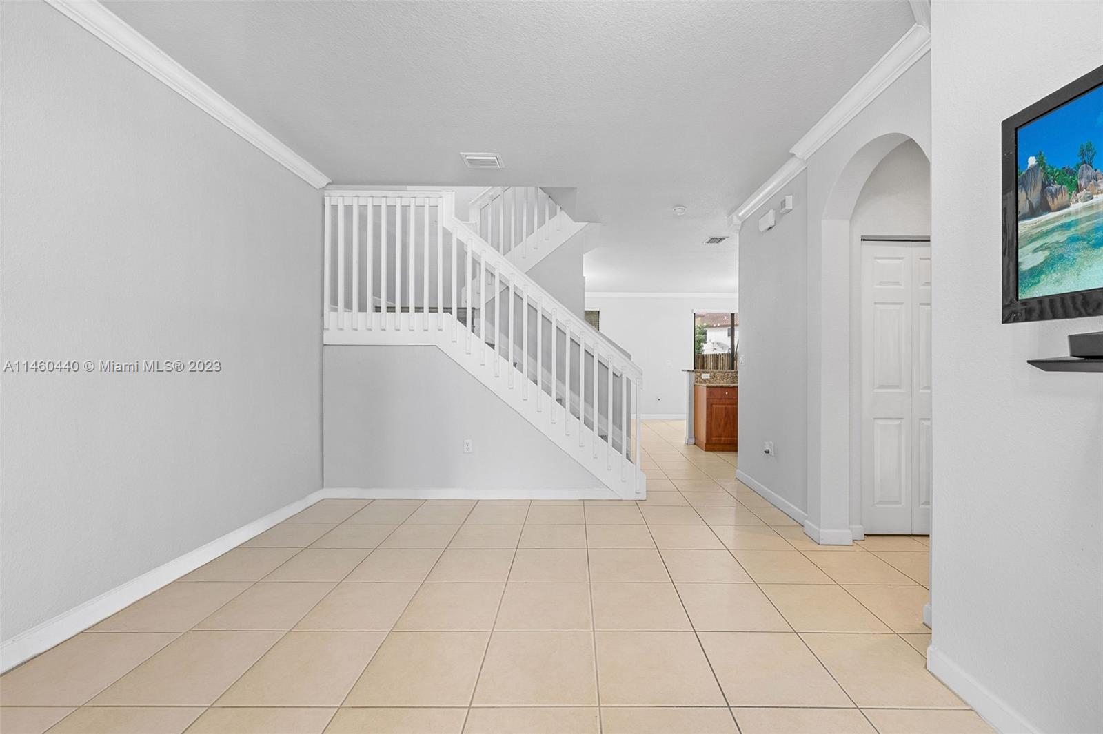 424 SE 37th Place Homestead FL 33033
