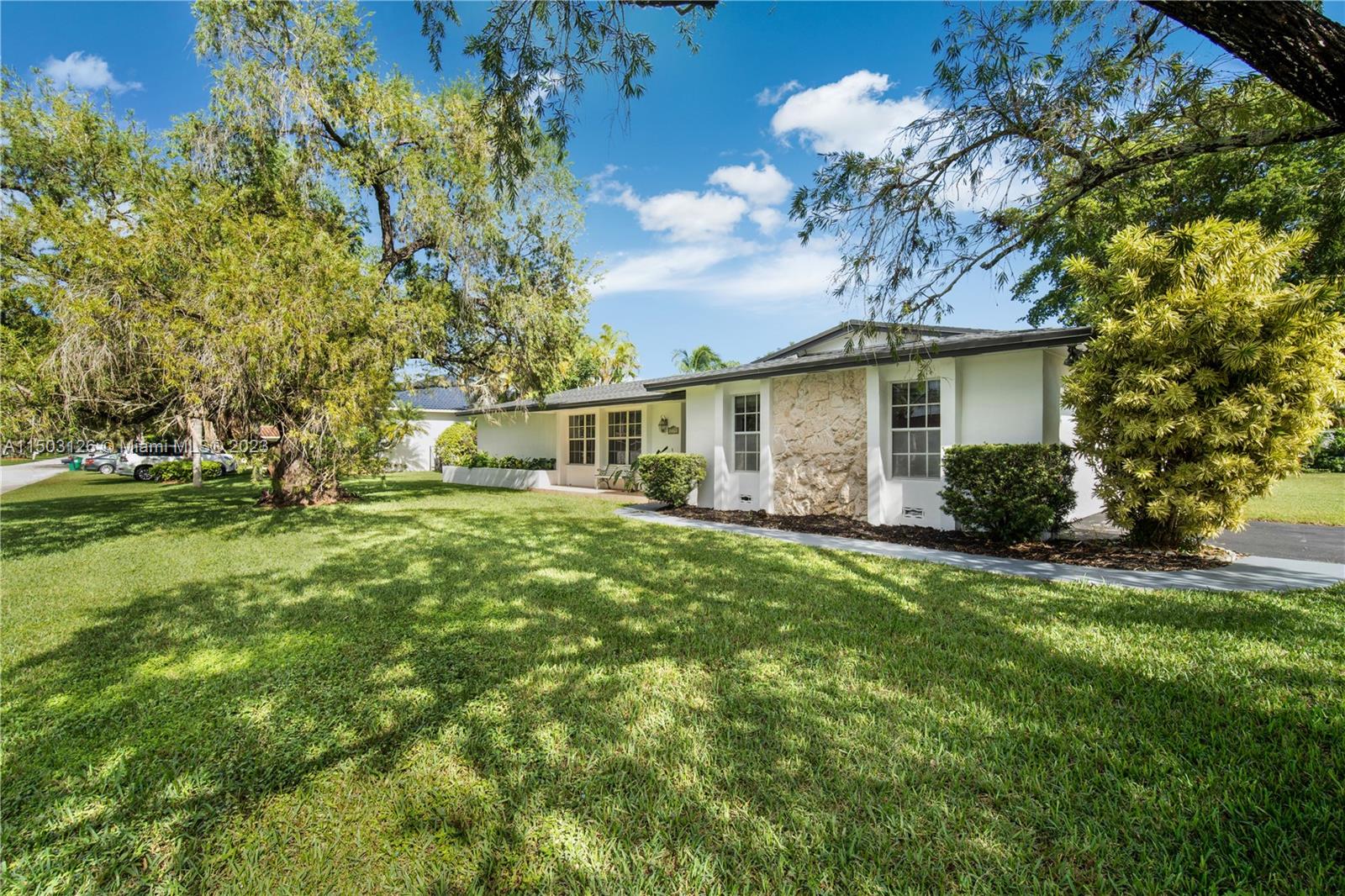 17191 SW 86th Avenue Palmetto Bay FL 33157