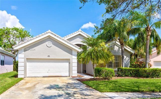 2685 SE 4th Place Homestead FL 33033