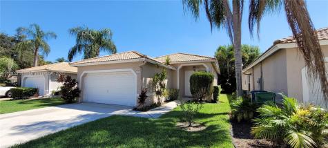 3927 NW 89th Avenue Coral Springs FL 33065
