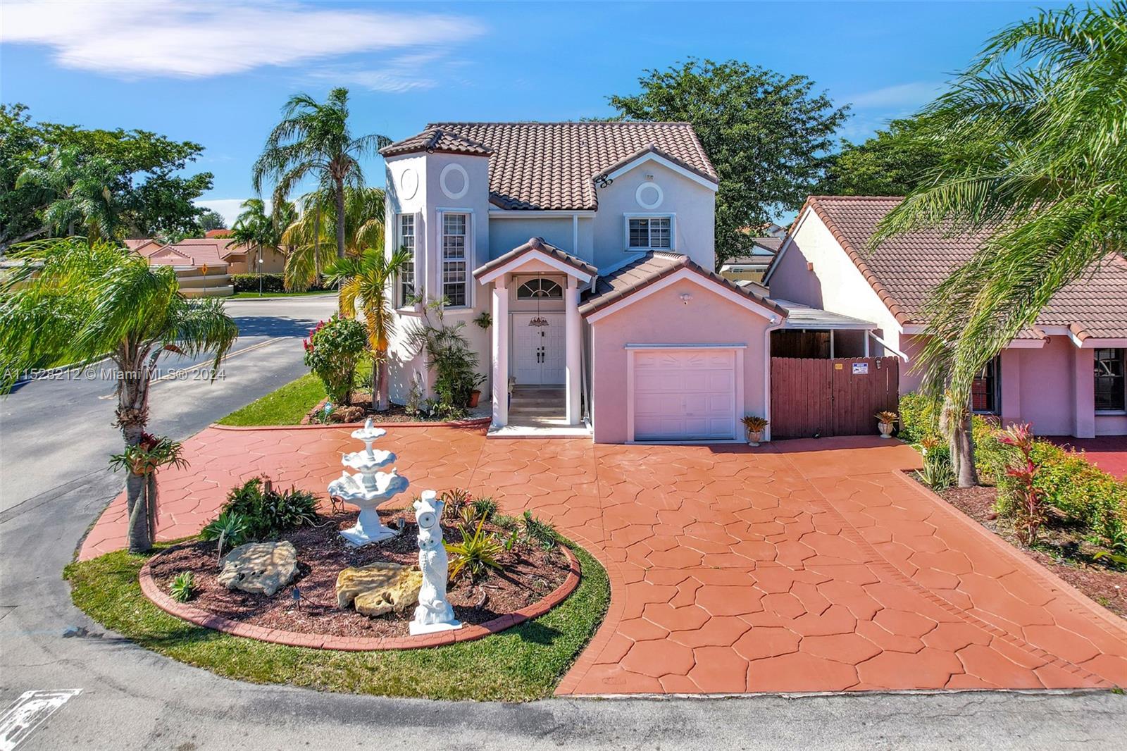 6044 SW 127th Place Miami FL 33183