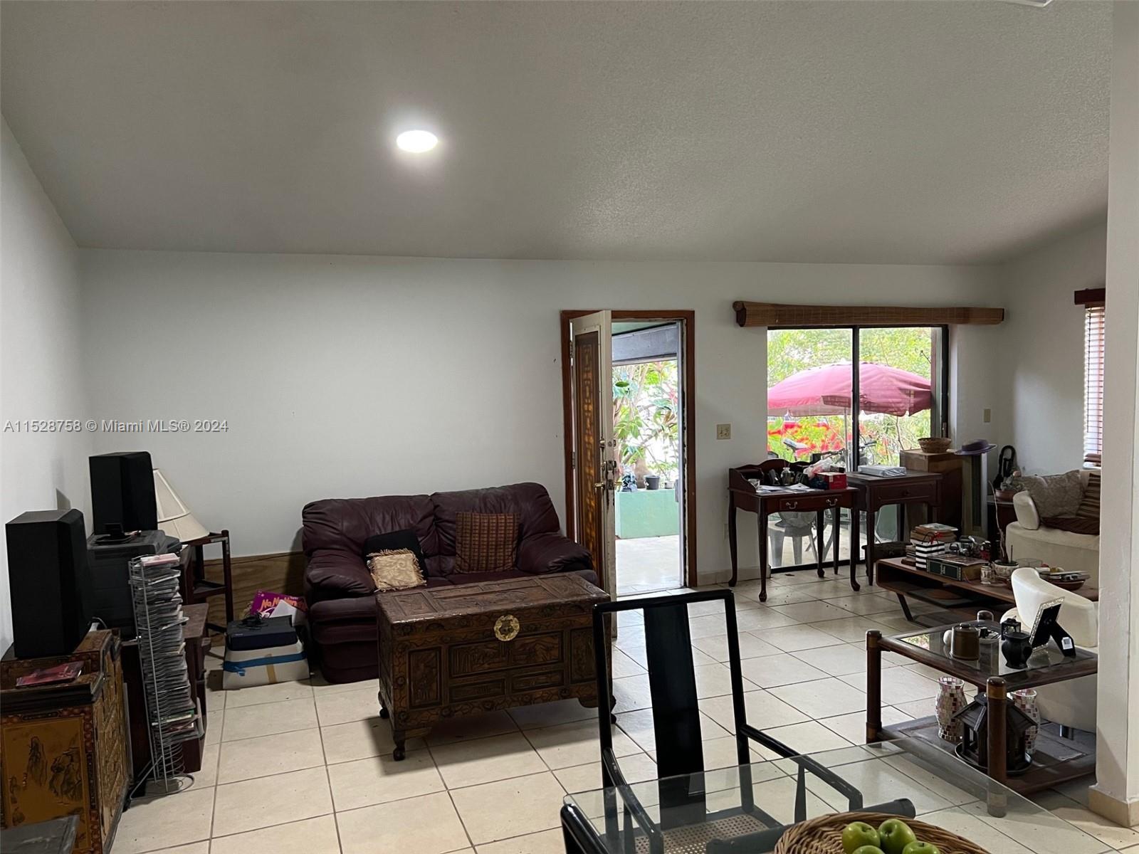 13823 SW 23rd Terrace Miami FL 33175
