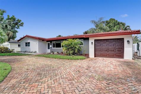 4431 NE 18th Avenue Oakland Park FL 33334