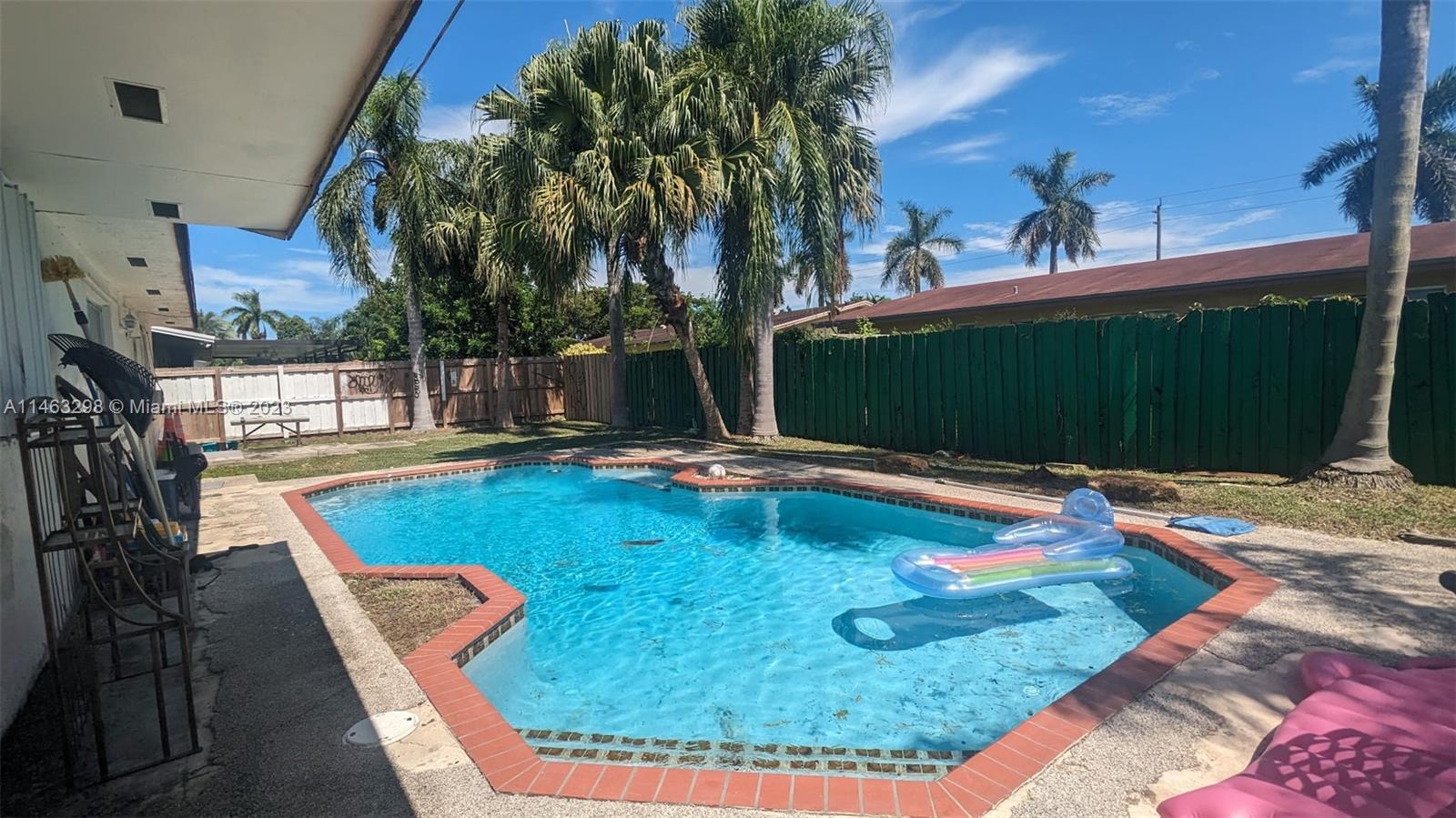 9320 SW 167th Street Palmetto Bay FL 33157