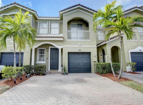 1420 SE 26th Avenue Homestead FL 33035