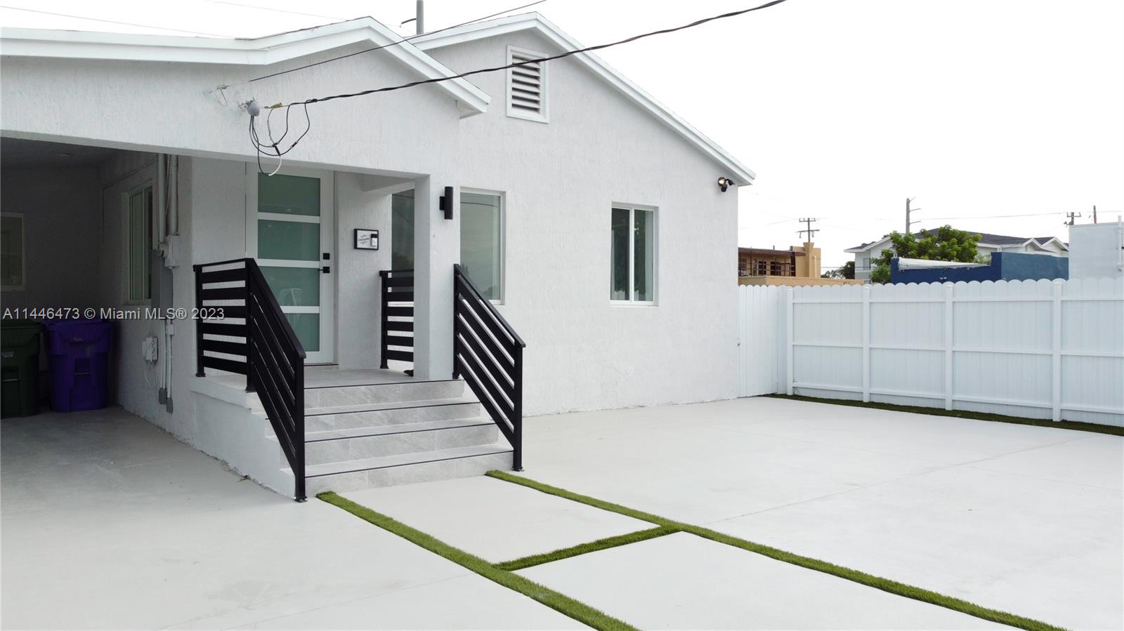 1515 NW 66th Street Miami FL 33147