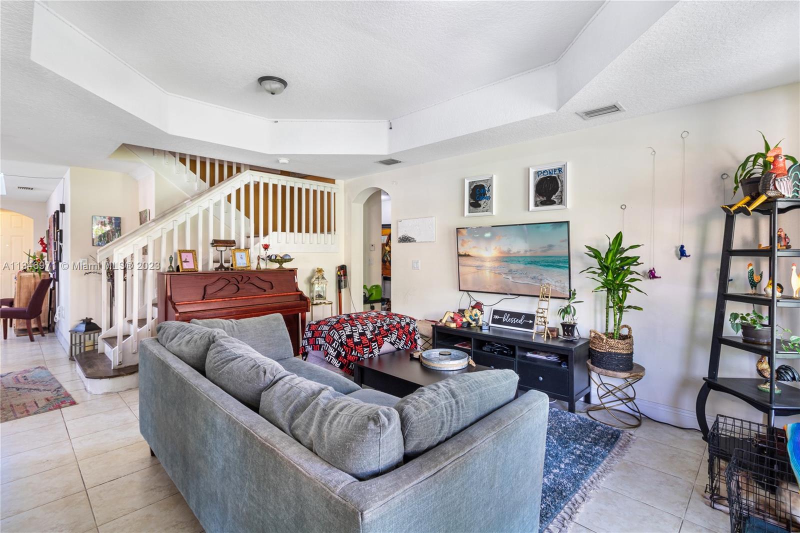 3006 SW 155th Avenue Miami FL 33185