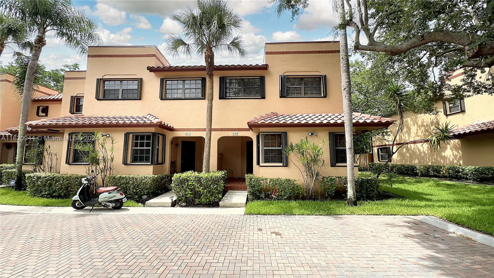 200 NE 17th Court Fort Lauderdale FL 33305