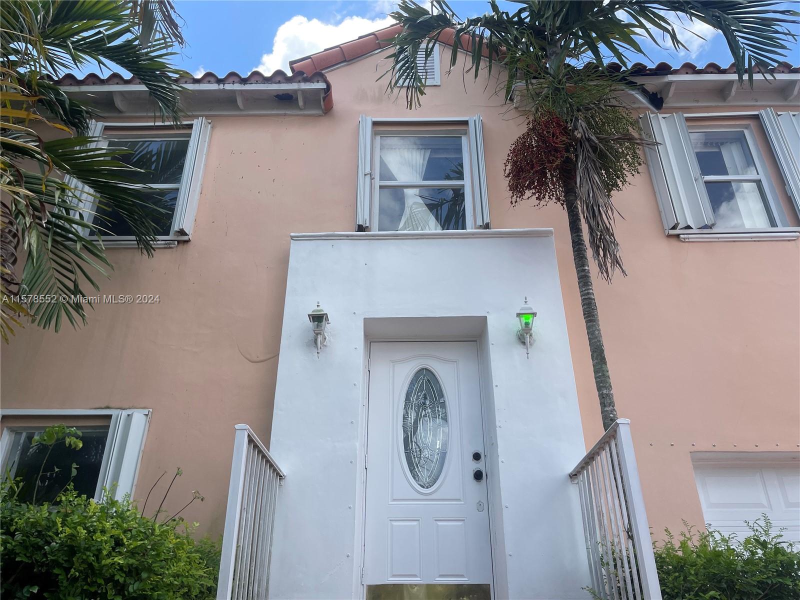 11950 SW 271st Terrace Homestead FL 33032