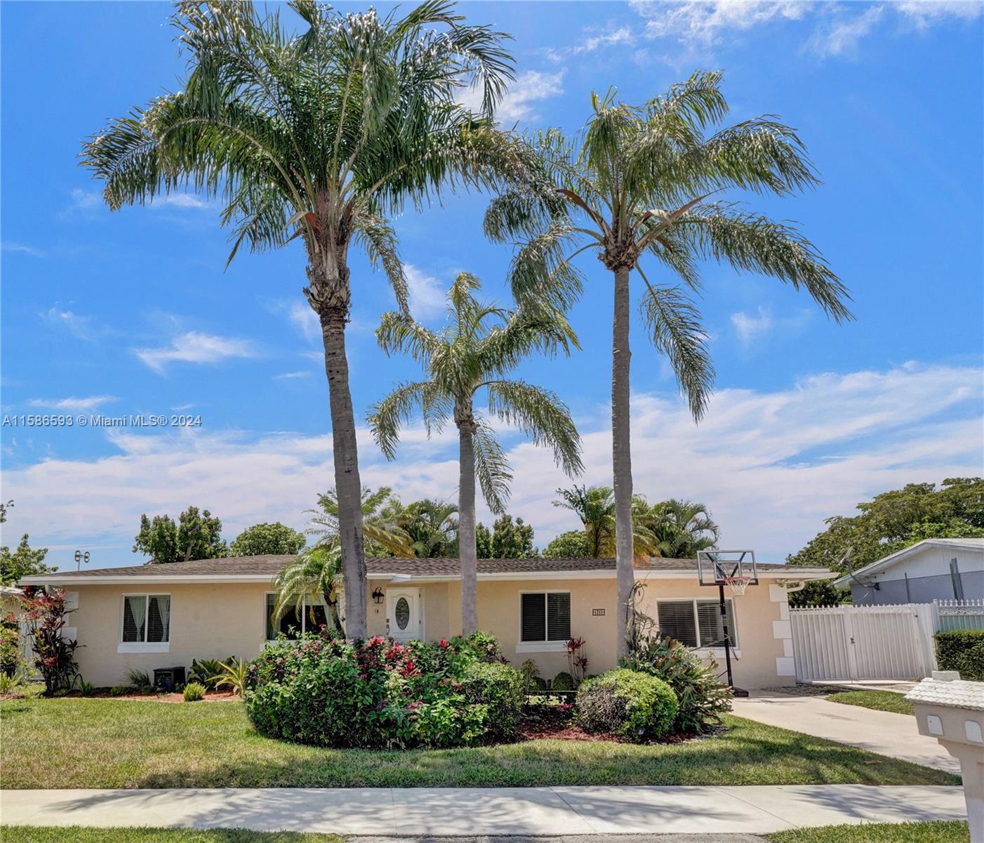 5360 SW 132nd Place Miami FL 33175