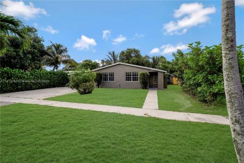 6251 NW 14th Street Sunrise FL 33313