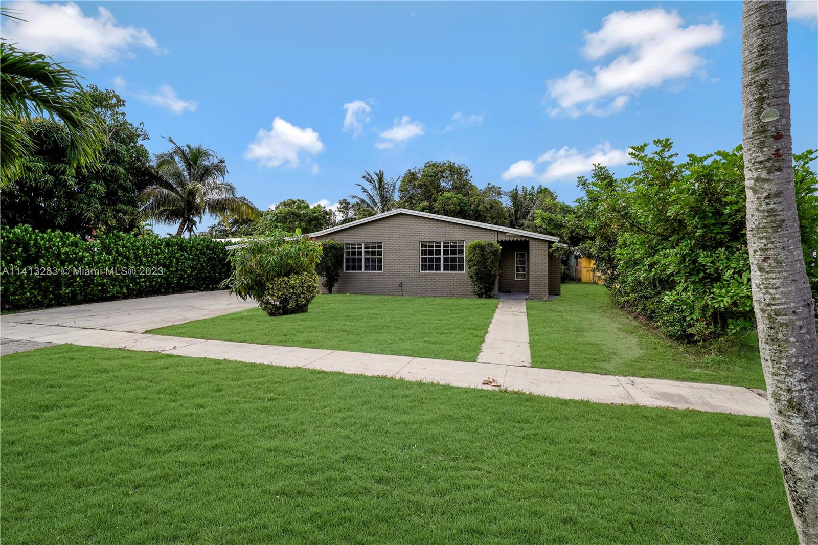 6251 NW 14th Street Sunrise FL 33313