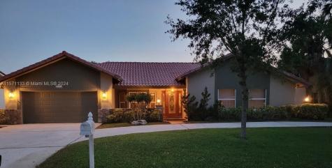 8750 NW 18th Street Coral Springs FL 33071