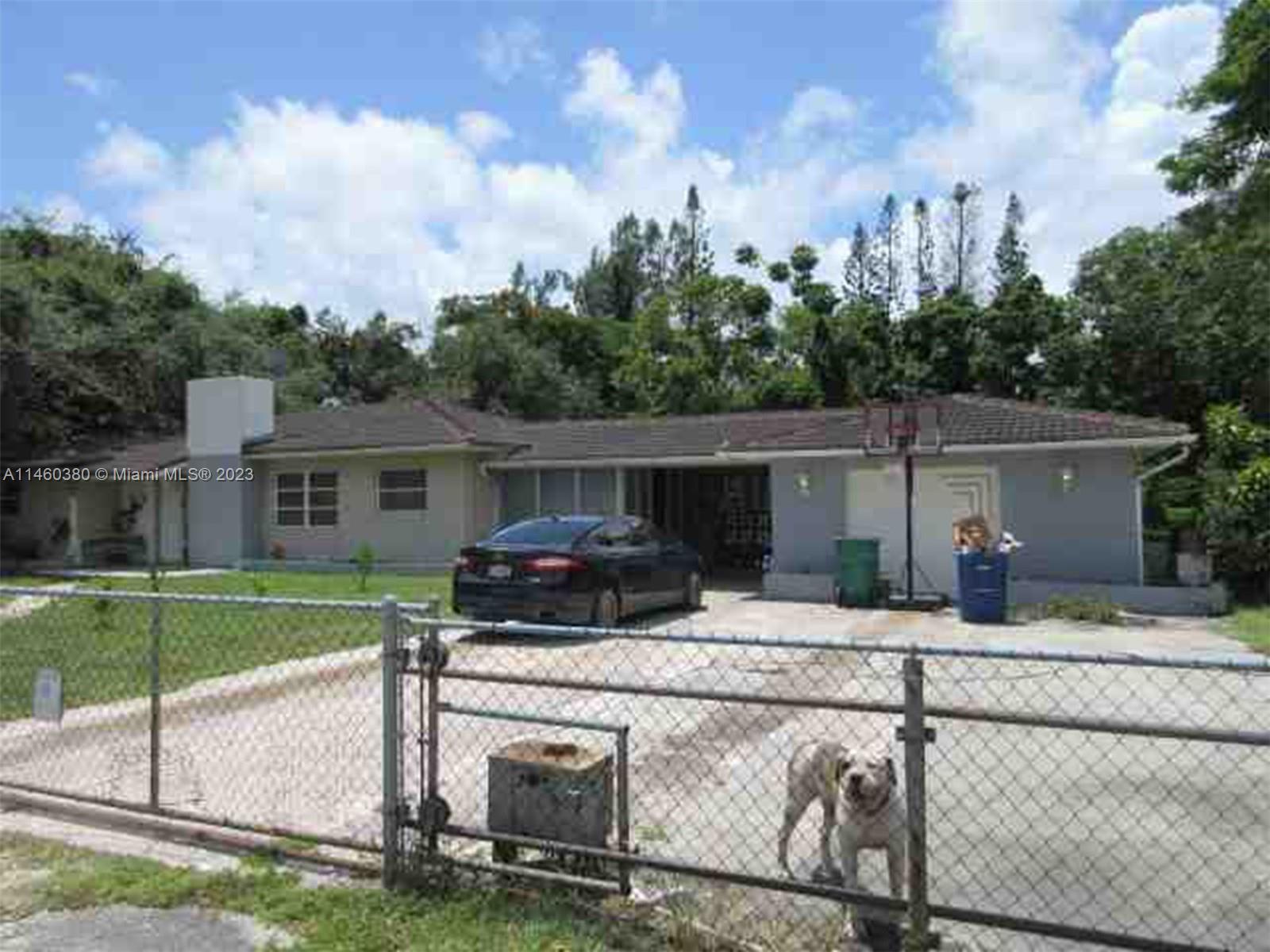 14836 NE 2nd Avenue Miami FL 33161