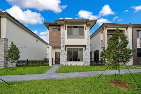 4456 NW 81st Avenue Doral FL 33166