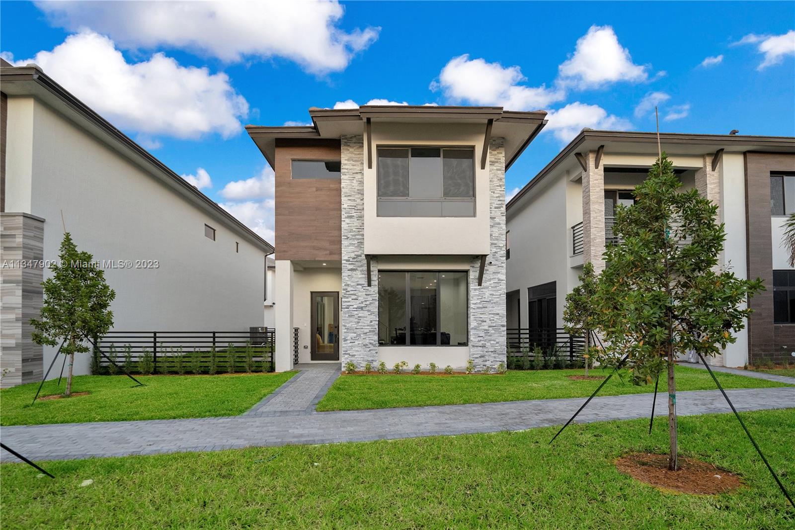 4456 NW 81st Avenue Doral FL 33166