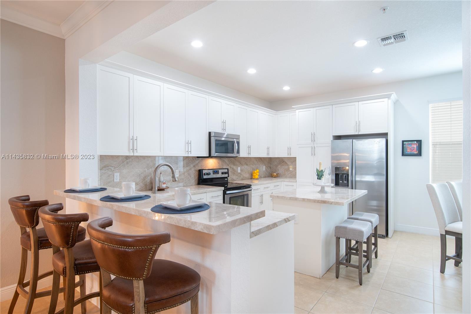 11943 SW 26th Court Miramar FL 33025