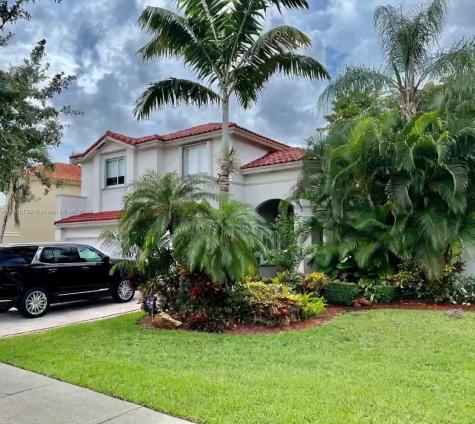 11310 NW 61st Street Doral FL 33178