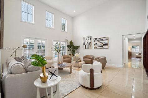 7600 SW 148th Terrace Palmetto Bay FL 33158