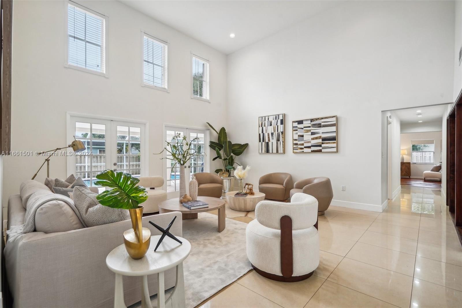 7600 SW 148th Terrace Palmetto Bay FL 33158
