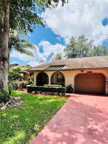 23423 SW 55th Avenue Boca Raton FL 33433