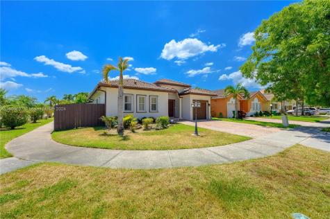 14403 SW 158th Court Miami FL 33196