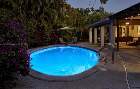 8901 SW 125th Terrace Miami FL 33176