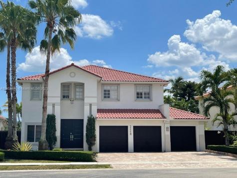 11118 NW 67th Street Doral FL 33178