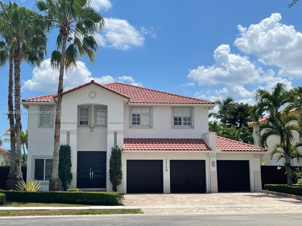 11118 NW 67th Street Doral FL 33178