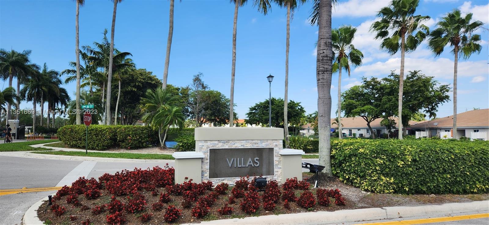 1820 SW 112th Terrace Miramar FL 33025