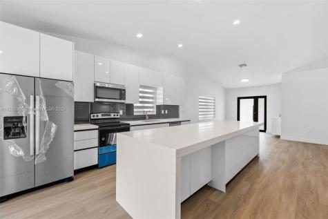 10732 SW 145th Avenue Miami FL 33186