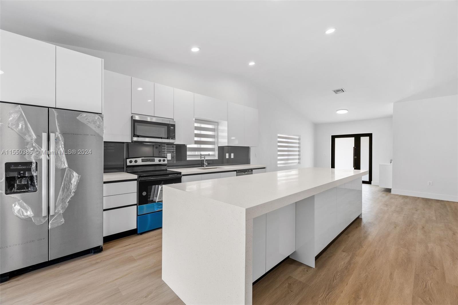 10732 SW 145th Avenue Miami FL 33186