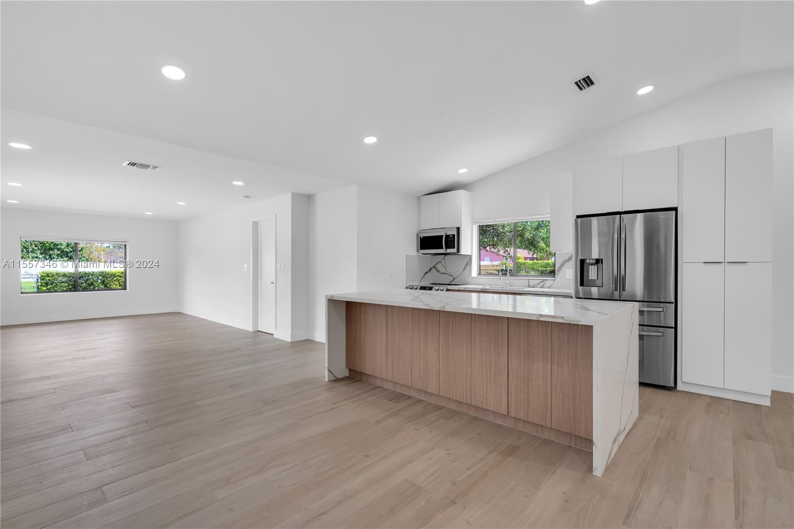 11204 SW 165th Terrace Miami FL 33157